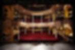 Grande Teatro