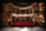 gran teatro