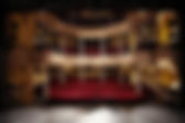 Large Theatre
