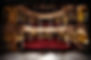 Large Theatre