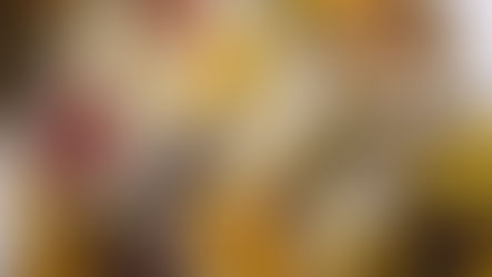 Tarot: Estudos e Aprendizado