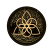Logo Oficial
