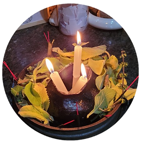 Design sem nome (2).png