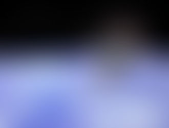 Sonhos, inconsciente e transcendência