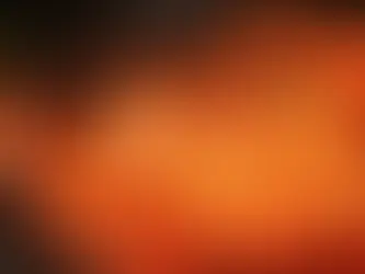 A procissão do fogaréu e os resquícios da Inquisição