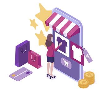 Wix Web Expert