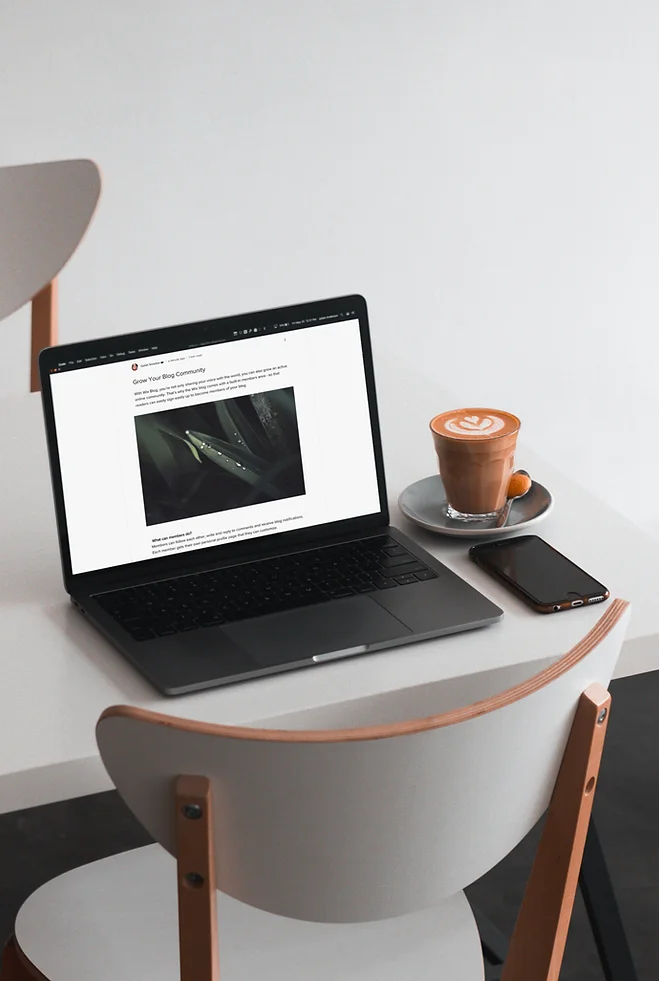 Work Desk.webp