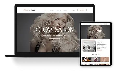 WPT-AMBER-NOVA-2021 (9).webp