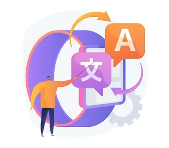 Wix Web Expert