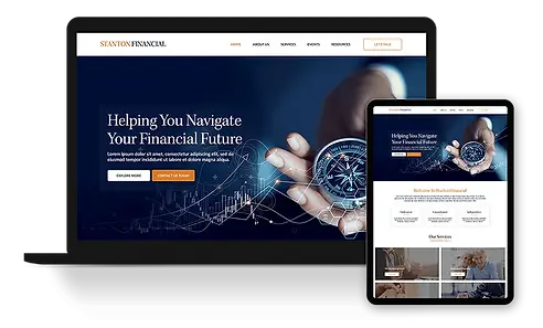 WPT-AMBER-NOVA-2021 (11).webp