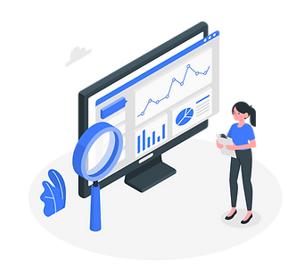 Wix Web Expert