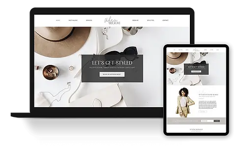 WPT-AMBER-NOVA-2021 (9).webp