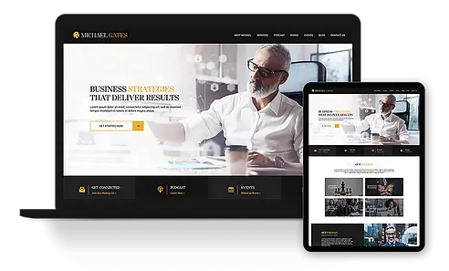 WPT-AMBER-NOVA-2021 (8).webp