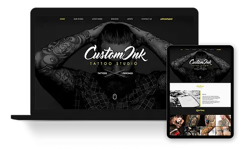 WPT-AMBER-NOVA-2021 (11).webp