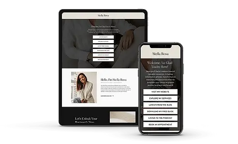 WPT-AMBER-NOVA-2021 (4).webp