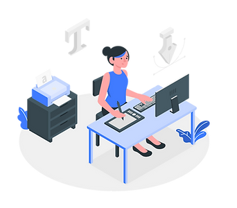 Wix Web Expert