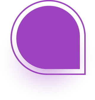 Wix Web Expert