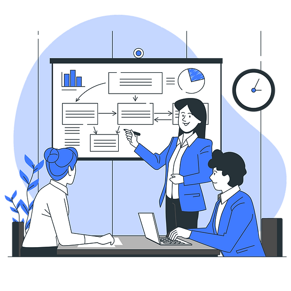 Wix Web Expert