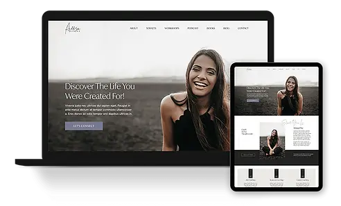 WPT-AMBER-NOVA-2021 (3).webp