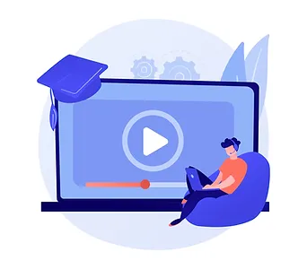 Wix Web Expert