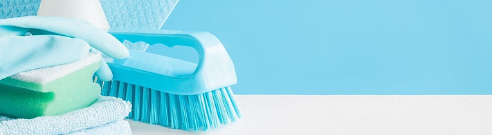 jewellery-shop-cleaning-service.jpeg