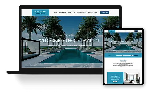 WPT-AMBER-NOVA-2021 (10).webp