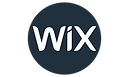 Expert Wix Web Designer | Professional Wix SEO & Website Designer