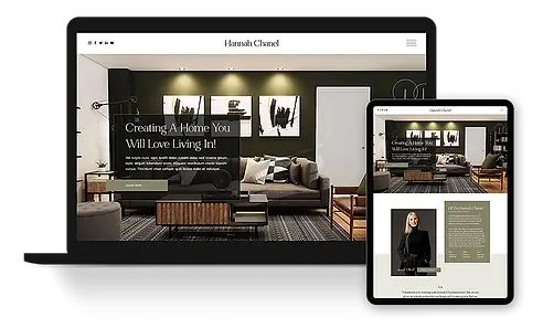 WPT-AMBER-NOVA-2021 (5).webp