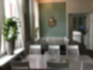 Restaurant picture