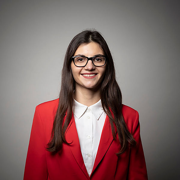_C1A2154_DH_Portraits_Jelena_Andic_previ