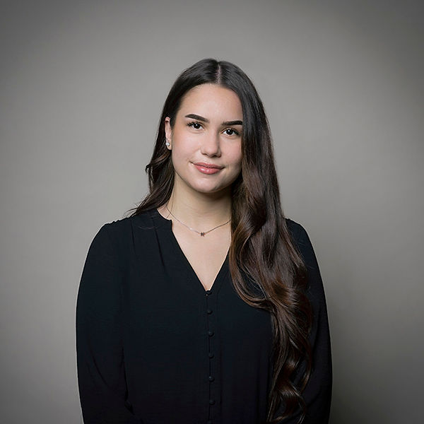 Nina_Duric.jpg