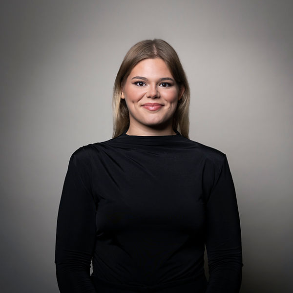 Hana_Hasanovic.jpg
