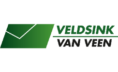 https://www.veldsink.nl/