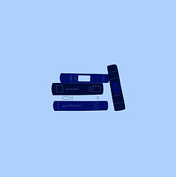 Logo (Navy)(2)_edited.jpg