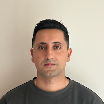 headshot - Niall Johal.png