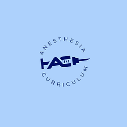 Logo (Navy).png