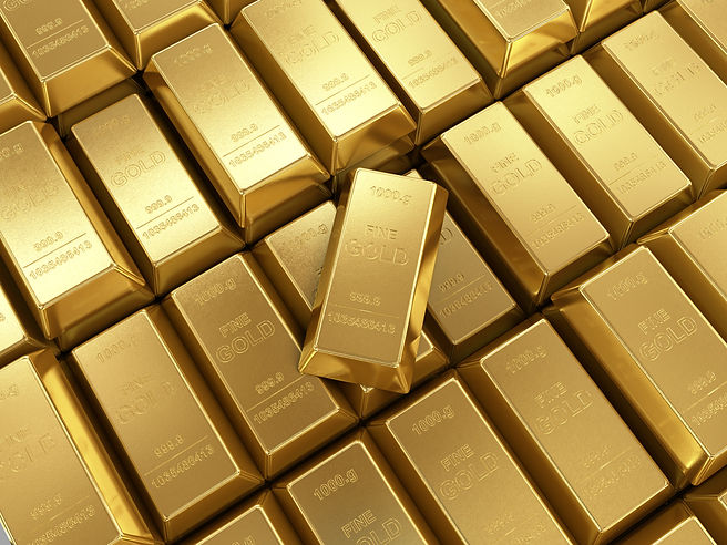gold-bars-close-up.jpg