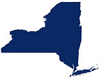 New York State