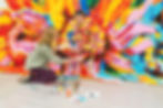 image33.jpeg