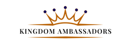 Kingdom Ambassadors (4).png