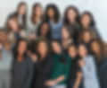 female-entrepreneur-gap.jpg