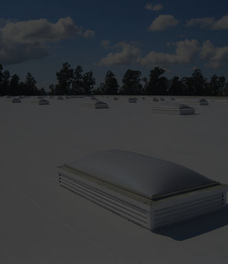 Roofing services Houston