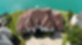 D3DF95EF-683F-45FF-B666-4F3D1726E6DE (1).jpeg
