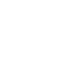 #F7CF58 (13).png