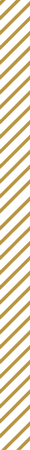 Untitled design (22).png