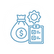financing