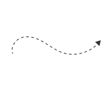 Movenova truck transporting goods from Europe to Turkey