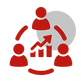 Experienced Team
