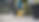 Untitled design (14).png