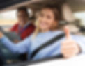 woman-male-driving-instructor-driving-test_edited.jpg